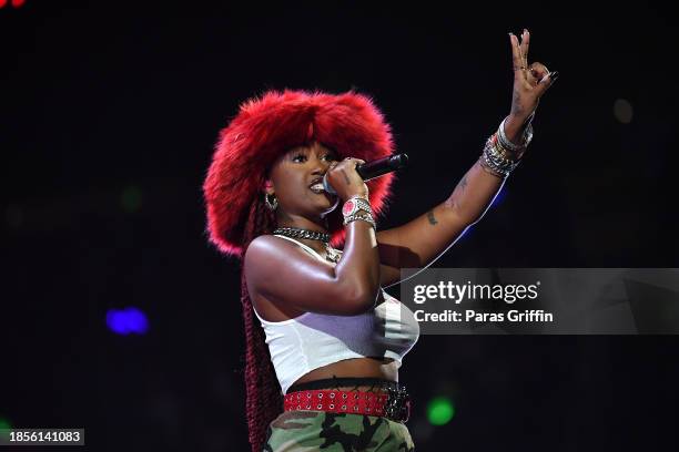 Kaliii Rapper 2021 60,461 Kali Stock Photos, High-Res Pictures, and Images - Getty Images