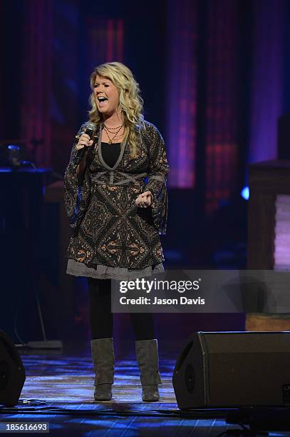 65 Photos & High Res Pictures - Getty Images