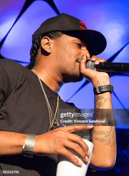 Rapper Skeme Photos and Premium High Res Pictures - Getty Images