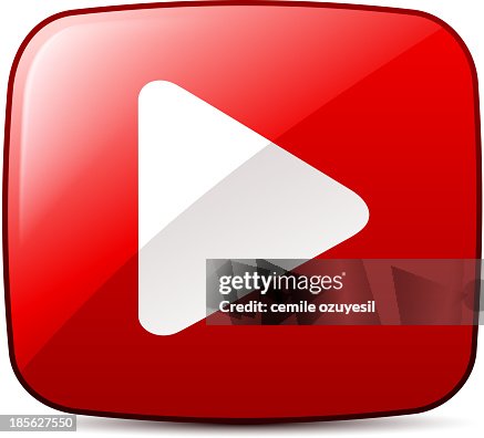 Forth digitally button Forth digitally button