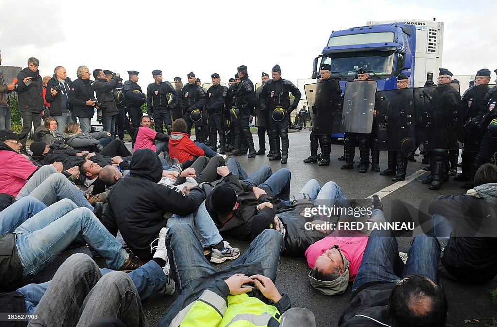 FRANCE-LABOUR-AGRICULTURE-DEMO