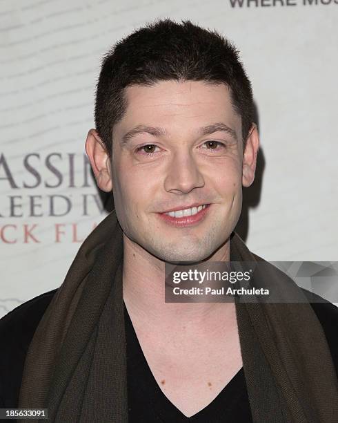 59 James Rustin Photos & High Res Pictures - Getty Images