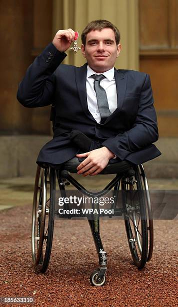 Mike Buschell Michael Bushell Fotografías e imágenes de stock - Getty Images