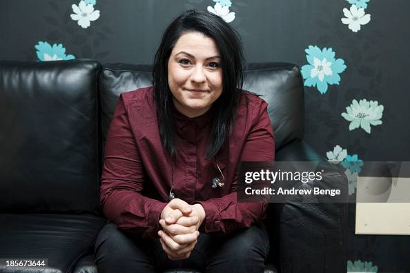 Lucy Spraggan Performs At O2 Academy In Leeds Lucy Spraggan Performs At O2 Academy In Leeds