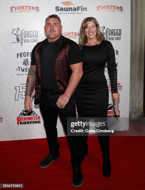 Shady Ritch Shannon Ritch Photos et images de collection - Getty Images
