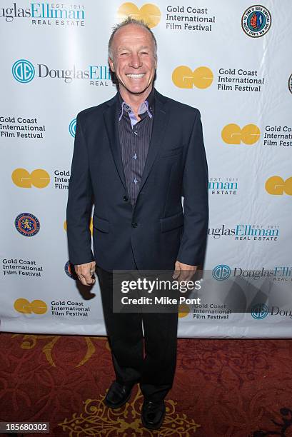 483 Jackie Martling Photos & High Res Pictures Getty Images