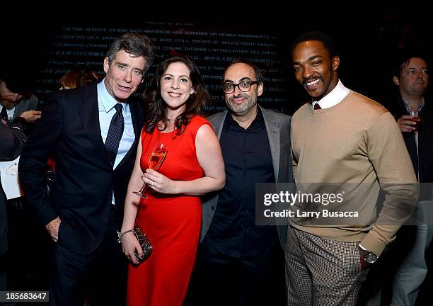 Sarah Harris Wallman Photos and Premium High Res Pictures Getty Images Sarah Harris Wallman Photos and Premium High Res Pictures Getty Images