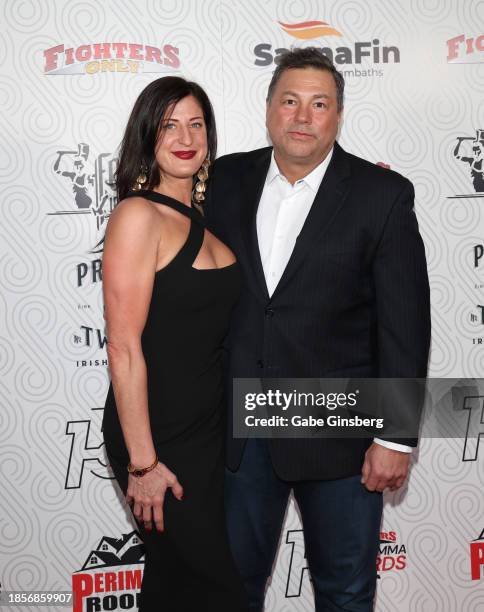 Duke Roufus Photos and Premium High Res Pictures - Getty Images