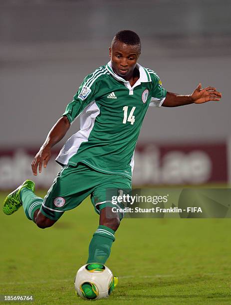 57 Chidiebere Nwakali Stock Photos, HighRes Pictures, and Images