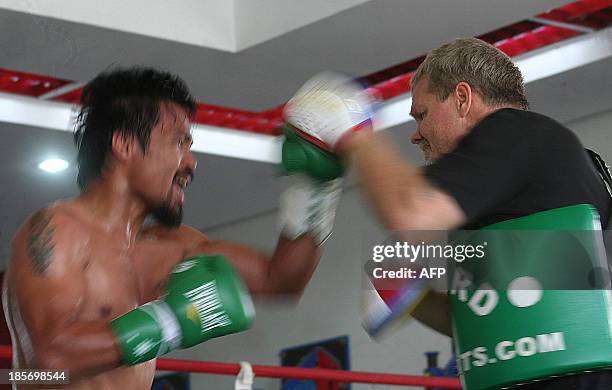 Freddy Rios 18 Freddie Rios Photos & High Res Pictures - Getty Images