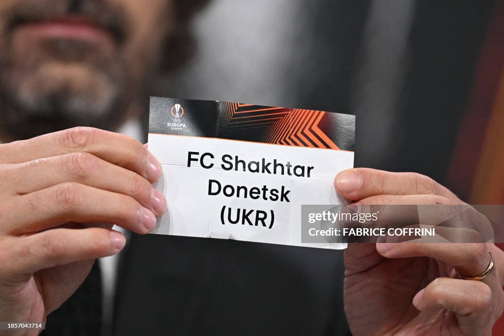 FBL-EUR-C3-DRAW