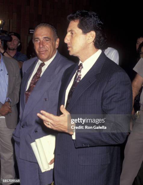 Barry Levin Photos and Premium High Res Pictures - Getty Images Barry Levin Photos and Premium High Res Pictures - Getty Images