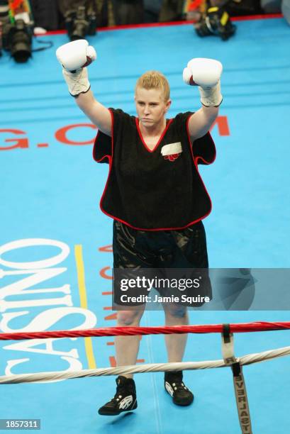 74 Tonya Harding Boxing Stock Photos, High-Res Pictures, and Images ...