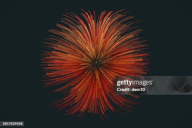 Line Firework Patterns 1,256 Fireworks Line Art Stock Photos, High-Res Pictures, and Images ...
