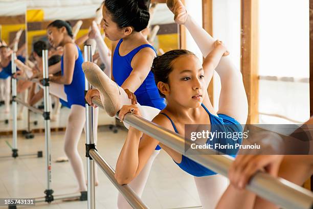 ballet warming-up laars laarsjes dans warming-up schoen