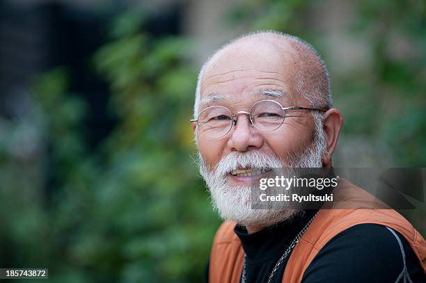 75 502点の髭 老人のストックフォト Getty Images 75 502点の髭 老人のストックフォト Getty Images