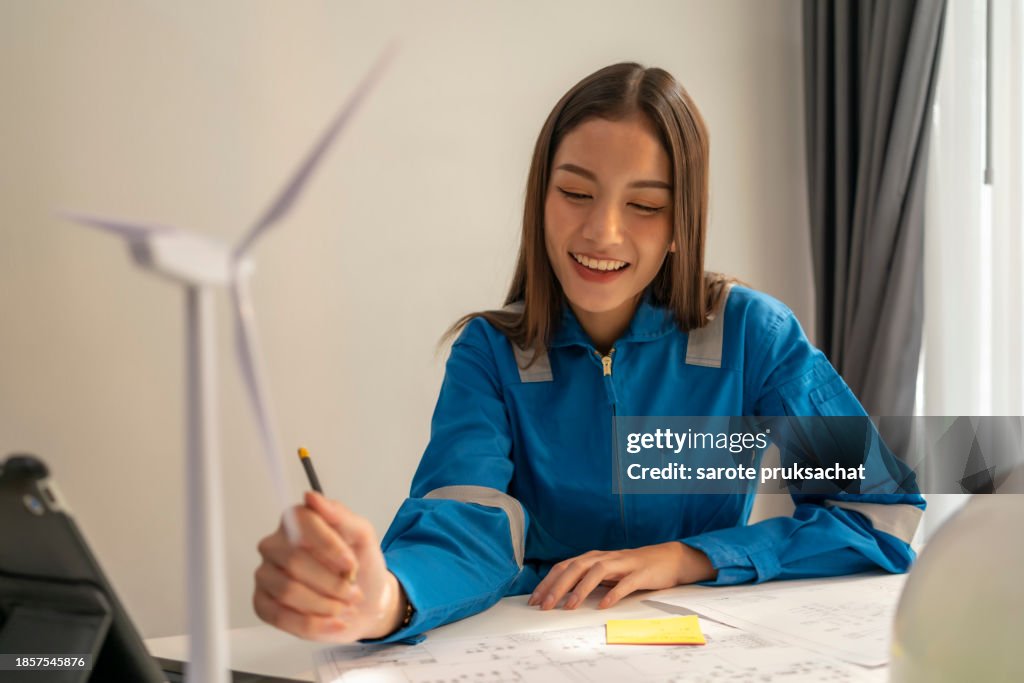 Technology innovation learning ,Renewable Energy.