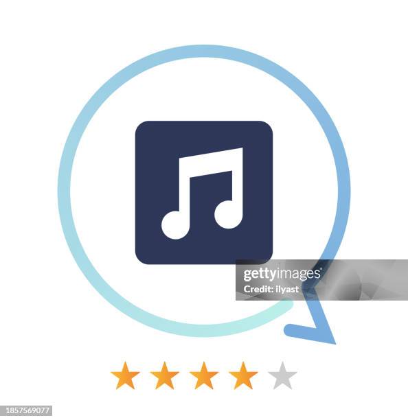 opera vector icon - opera stock illustrations