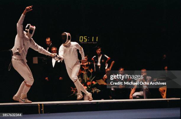 Philippe Riboud 6,848 Long Beach Convention And Entertainment Center Stock Photos, High ...