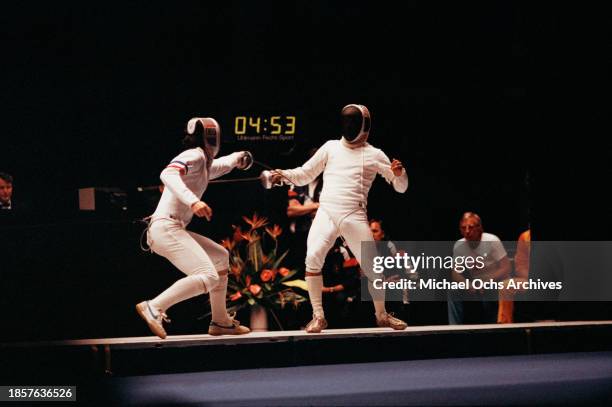 Philippe Riboud 6,848 Long Beach Convention And Entertainment Center Stock Photos, High ...