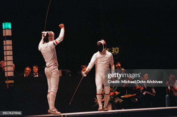 Philippe Riboud 6,848 Long Beach Convention And Entertainment Center Stock Photos, High ...