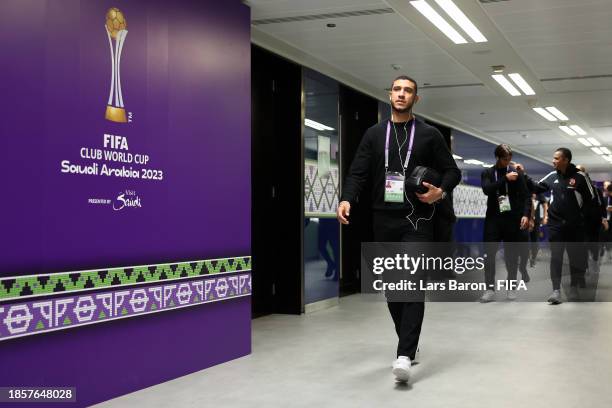 Ramy Rabiha Abdullah Al Rabia Photos and Premium High Res Pictures - Getty Images