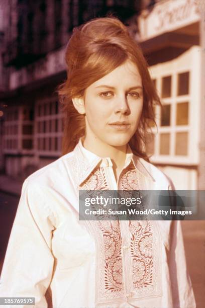 Susan Street Risque 8,231 Susan Street Photos & High Res Pictures - Getty Images