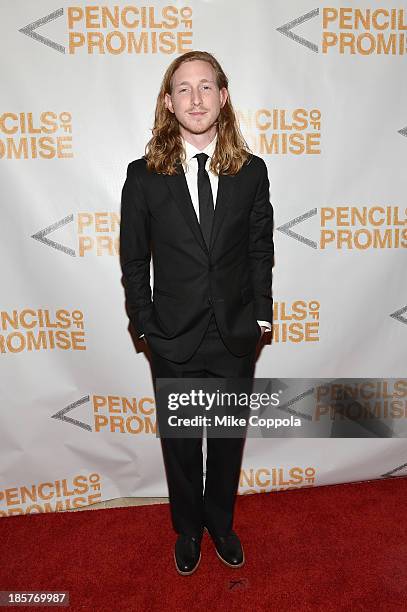 Asher Roth The Rapper Asher Roth Photos and Premium High Res Pictures - Getty Images