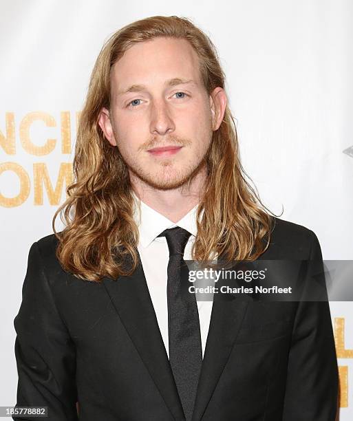 Asher Roth The Rapper Promise (Rapper) Photos and Premium High Res Pictures - Getty Images