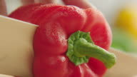 preview clip thumb