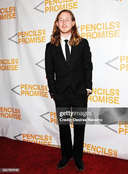 Asher Roth The Rapper Promise (Rapper) Photos and Premium High Res Pictures - Getty Images