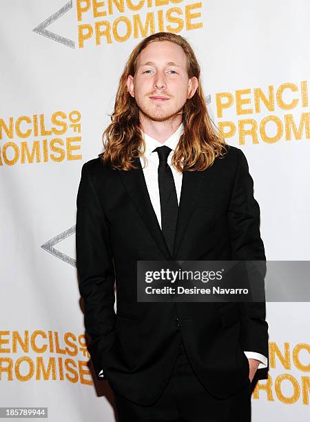 Asher Roth The Rapper Promise (Rapper) Photos and Premium High Res Pictures - Getty Images