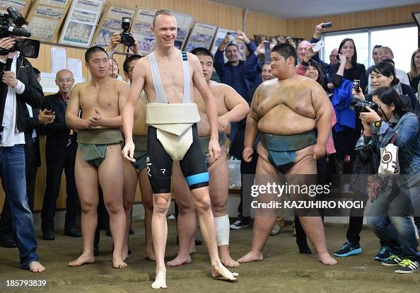 CYCLING-JPN CYCLING-JPN