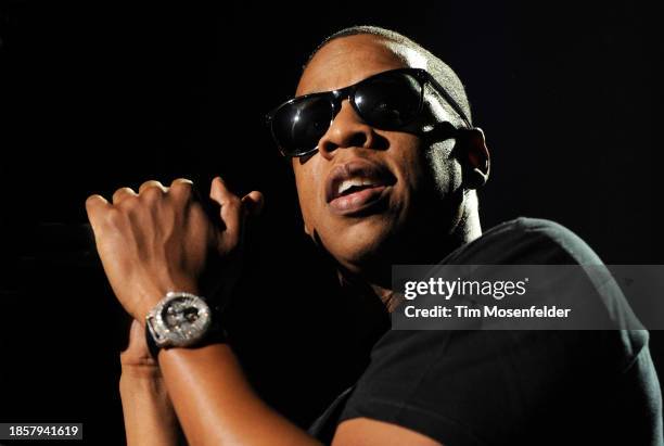 Blueprint Rapper 218 Blueprint (Rapper) Stock Photos, High-Res Pictures, and Images ...
