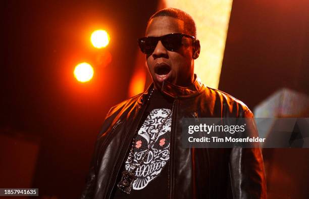 Blueprint Rapper Blueprint (Rapper) Photos and Premium High Res Pictures - Getty Images