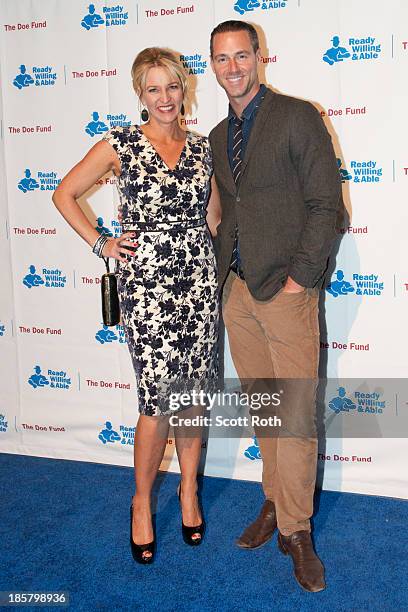 Wendy Roth Photos and Premium High Res Pictures - Getty Images