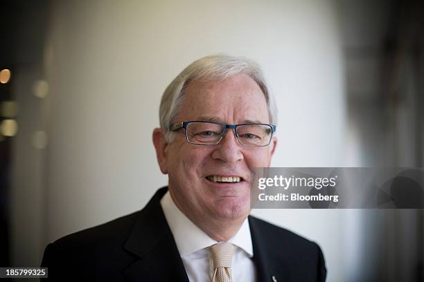 Andrew Robb Investment Andrew Robb Photos and Premium High Res Pictures - Getty Images