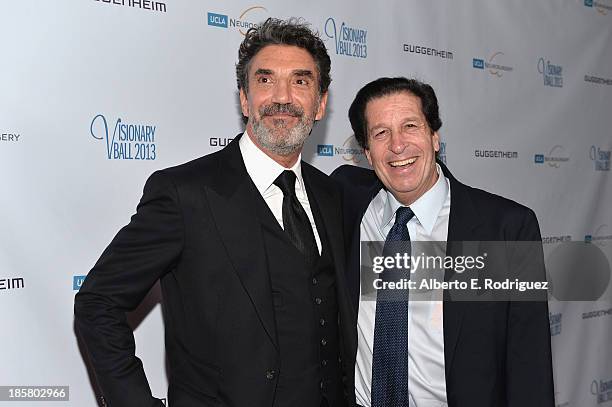 Peter Roth Producer 3,345 Peter Roth Photos & High Res Pictures - Getty Images