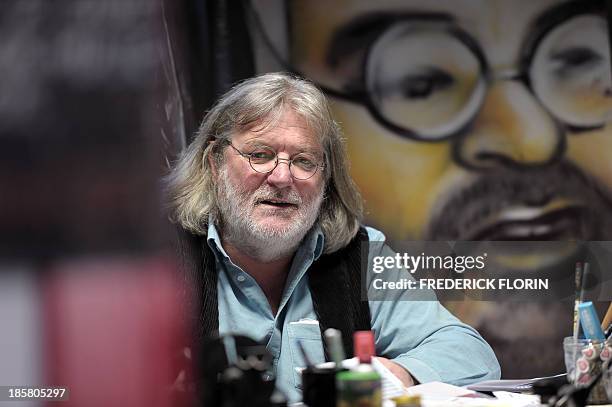 Rodger Sipher 11 Roger Siffer Stock Photos, High-Res Pictures, and Images - Getty Images