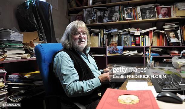 Rodger Sipher Roger Siffer Photos and Premium High Res Pictures - Getty Images