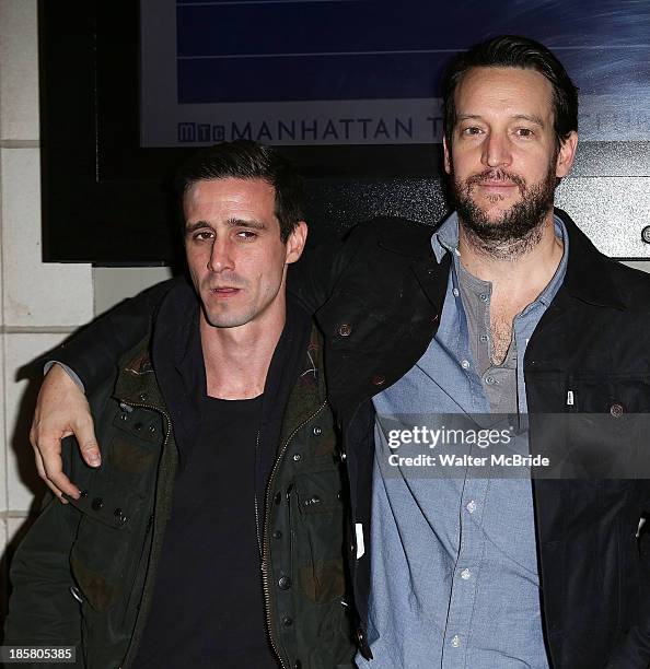 Pj Ransone 34 James Pj Ransone Stock Photos, High-Res Pictures, and Images - Getty ...