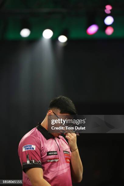 Resty Rodeiguez 111 Rusty Jake Rodriguez Stock Photos, High-Res Pictures, and Images ...