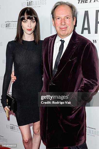 Zoe Zimmer Photos And Premium High Res Pictures Getty Images zoe-zimmer-photos-and-premium-high-res-pictures-getty-images