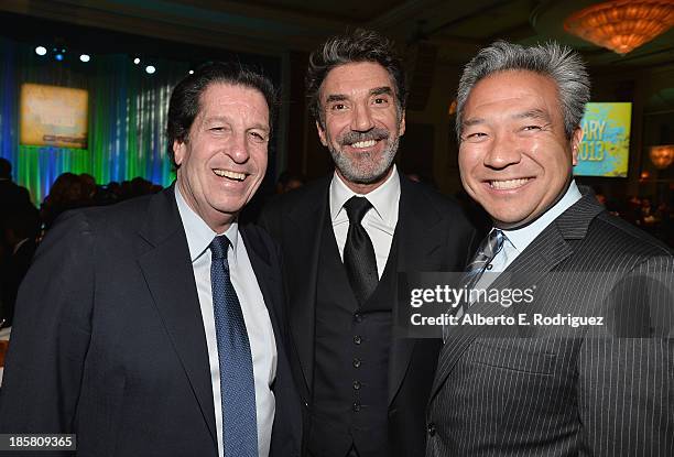 Peter Roth Producer 3,345 Peter Roth Photos & High Res Pictures - Getty Images