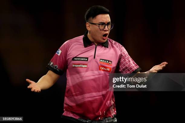 Resty Rodeiguez 76 Rusty Jake Rodriguez Stock Photos, High-Res Pictures, and Images ...