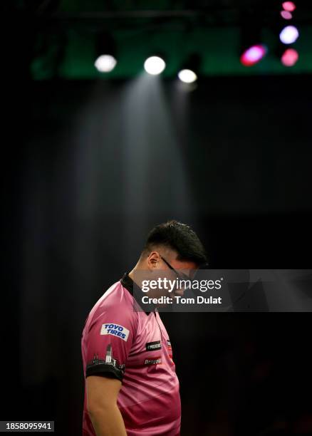 Resty Rodeiguez 111 Rusty Jake Rodriguez Stock Photos, High-Res Pictures, and Images ...