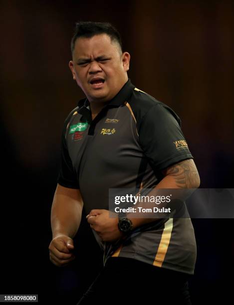 Nebrida Tom Whitlock Photos and Premium High Res Pictures - Getty Images