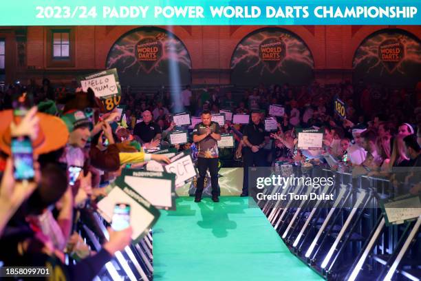 Nebrida Tom Whitlock Photos and Premium High Res Pictures - Getty Images