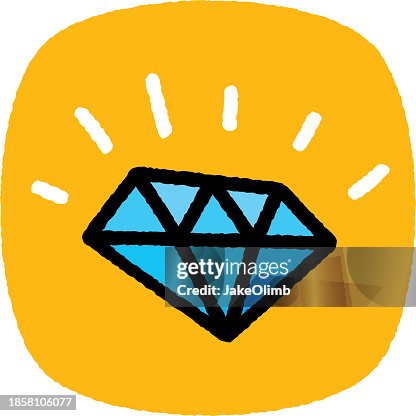 Diamond Doodle 7 Diamond Doodle 7