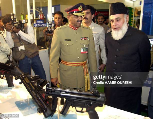 Pakistan Masat Rafiqu 54 Pakistan Ordnance Factory Stock Photos, High-Res Pictures, and ...